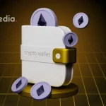 DOGE Whale Accumulation Builds as Dogecoin News Traders Watch AlphaPepe Near $1.2M Raised