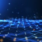 Hyperliquid Launches Canonical Prediction Markets Tied to…