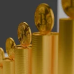 NYSE Proposes Groundbreaking Move to Tokenized Securities…