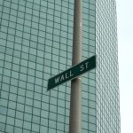 Estonia Regulator Flags Zondacrypto for Missing Token…