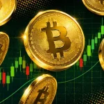 ALGO Price Breaks Out; This Bullish Setup Points to $0.15—Can the Bulls Deliver?