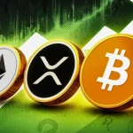 UB Token Explodes After Unibase Agent Market Launch
