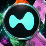 Why Is Elizabeth Warren Attacking Ripple? The Answer Reveals Who Really Fears the CLARITY Act
