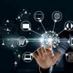 Binance Expands Institutional Loan Access to More VIP…
