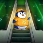 Bitcoin Price Rally Begins? Analysts See BTC Climbing to $84K
