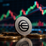 XRP Price Prediction For May 28