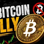 Stellar (XLM) Price Explodes 20% After Crushing Bearish Pressure—Can the Rally Continue Beyond $0.20?
