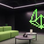 Solana-Based Perpetual DEX Weekly Trading Volume Destroys…