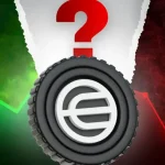 Humanity Price Surges 46% Despite No Clear Catalyst as Short Squeeze Fuels Rally
