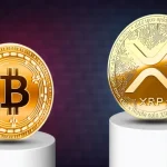 Why IMX Price Could Be Preparing Quietly For a 1000% Move?