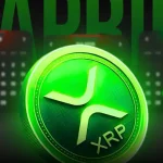 Circle CEO Reveals CLARITY Act’s Impact on Bitcoin, Ethereum and XRP