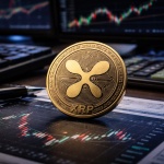 REAL Finance signs securities tokenization agreement with Factori AD