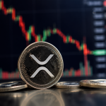 Zcash jumps 6% as traders eye breakout above key $560 resistance