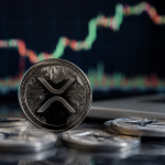 Can Ethereum avoid a breakdown as momentum weakens near $2,100?