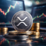 Is XRP the Most Ignored Major Crypto Right Now?