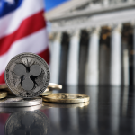 NEAR price jumps 10% as Universal Send launch boosts momentum