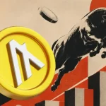 Why is  Bitcoin Price Falling? 