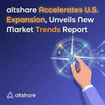 Strategy Outpaces Global Production Rates to Secure 171,238…