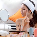 Bankrupt tween retailer stages comeback with new campaign
