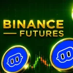 UB Token Explodes After Unibase Agent Market Launch
