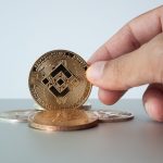 Can Ethereum hold $2,300 after JPMorgan’s big blockchain move?
