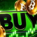 Morgan Stanley Launches Crypto Trading on E*TRADE Platform