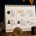 Tether Q1 2026 Profit Hits $1.04B, Treasury Holdings Surge