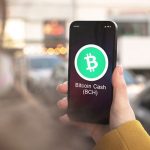 Injective surges 16% as Binance US launches INJ staking for users