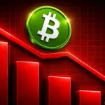 Pi Network News: CiDi Games Becomes Pi Ecosystem’s Fastest Rising App at Launch