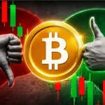 Raoul Pal Says Stock Prices Keep Rising Because of Currency Debasement While AI Earnings Go “Vertical” 