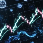 Hyperliquid Price Is Surging Again: Here’s Why Traders Are Turning Bullish