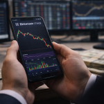 Ethereum faces rising selling pressure: will ETH drop below $2,200?
