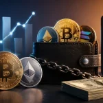 Has Bitcoin Started Its Next Major Rally? Is BTC Price Preparing for a Rally Back to $100K?