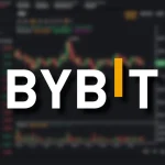 Binance Launches Pre-IPO Perpetual Futures, Starting With…