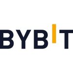 Bitcoin, XRP and Solana Prices Briefly Collapse on Revolut…