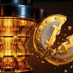 THORChain Price Outlook: Panic or Opportunity After RUNE Crashes 30%?
