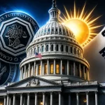 1inch Network Token (1INCH) Price Prediction 2026, 2027-2030: Is a Massive DeFi Comeback Ahead?