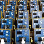 Technical Analysis – Ether tests key six-week support near…
