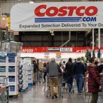 Walmart layoffs raise new fears about the economy