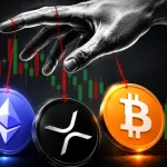SEC Chair Paul Atkins Signals End to Crypto Crackdown Era