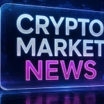 JPMorgan Boosts Bitcoin ETF Holdings by 175% as BTC Falls Below $80K