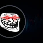 Pi Network eyes $0.20 as CEX deposits drop and upgrade hype builds