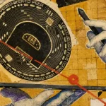 Japan Reveal AI and Blockchain Finance Plan to Protect Digital Yen Sovereignty
