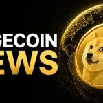 Venice Token price: Why this AI crypto coin is soaring and what next
