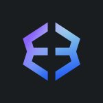 Ord.io and Zap Announce Shutdown After Running Out of Funds