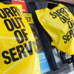Target has strong message for disappointed customers