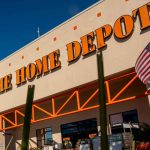 Costco made a quiet credit card change that cost members money