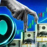 How to Make Money in a Sideways Crypto Market Using an AI Grid Trading Bot (2026)
