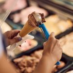 Target announces major changes across 130 U.S. stores