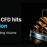 Kraken secures rare CFTC trifecta after closing Bitnomial acquisition